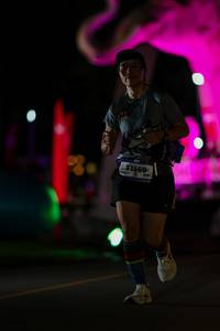 BIB: 
                            <button type="button" onclick="openModal(26530432)" class="btn btn-primary btn-sm float-right btn-popup" data-toggle="modal" data-target=".modal-high-quality">
                        <i class="fas fa-shopping-cart"></i> Add to Cart
                    </button>
                                            <button type="button" onclick="isThisMe(26530432, true)" class="btn btn-success btn-sm float-right btn-popup btn-isme hidden" data-toggle="tooltip" data-placement="bottom" title="นี่คือรูปของคุณใช่ไหม คลิกที่นี่เพื่อเอาเข้าอัลบั้ม">
                        <i class="fas fa-plus"></i> Add to album
                    </button>
                    <button type="button" onclick="isThisMe(26530432, false)" class="btn btn-warning btn-sm float-right btn-popup btn-isnotme hidden">
                        <i class="fas fa-ban"></i> Remove from album
                    </button>